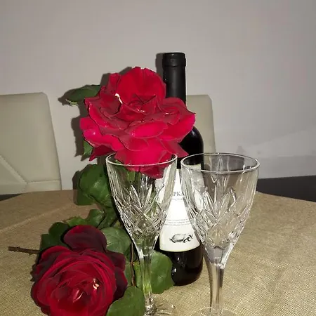 Rodon * Tsoukaládhes