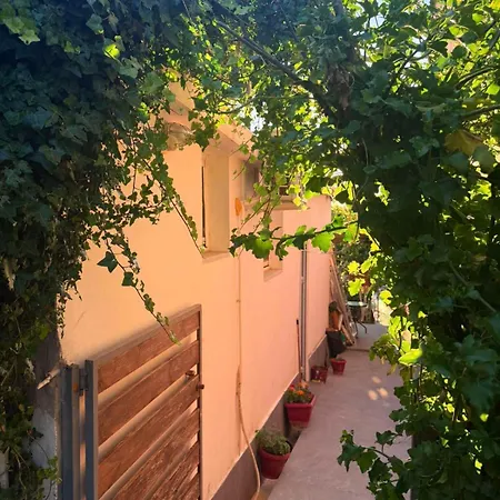 Rodon Appartement