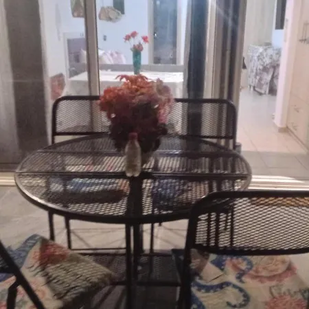 Rodon Appartement